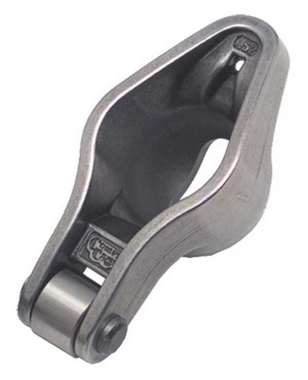 Magnum Roller Rocker Arm, CB / FC / FF